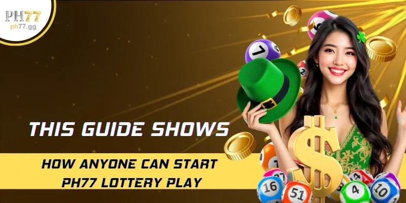 Tìm kiếm tỷ lệ cược tốt nhất tại bet678