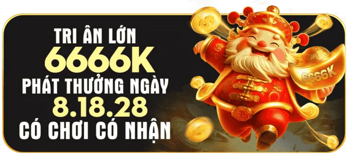 Ưu đãi hoàn trả cho các trò chơi