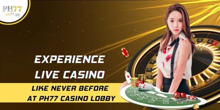 Nạp tiền vào tài khoản bet678 khuyến mãi