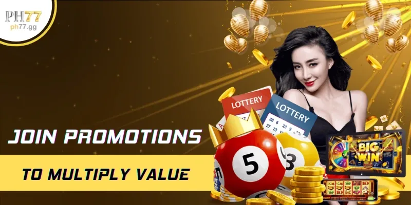 Biểu đồ giải thích RTP và biến động của game slot