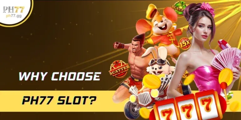 Chiến lược chơi casino bet678