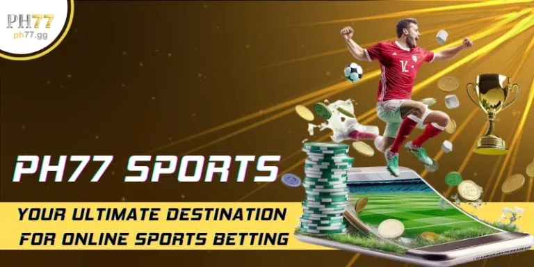 Đa dạng trò chơi bet678