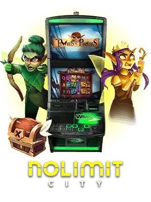 Trải nghiệm game slot trên di động với ứng dụng bet678