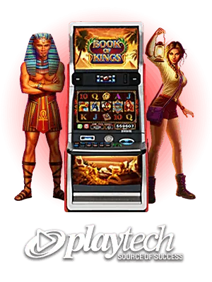 Các chương trình khuyến mãi hấp dẫn của bet678