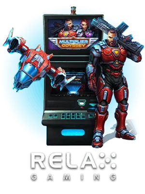 Thư viện trò chơi slot đa dạng tại bet678