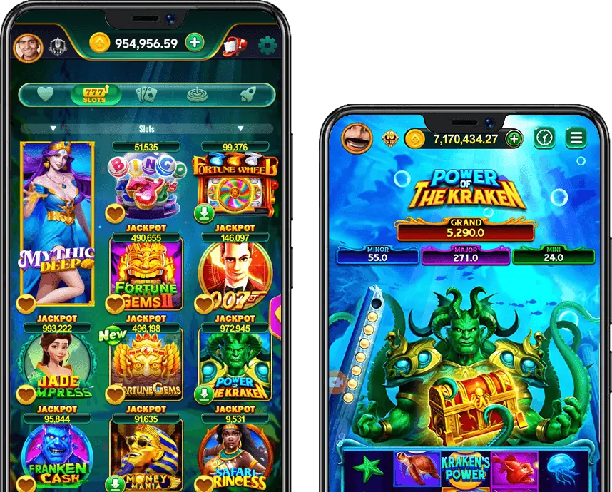 Tải ứng dụng bet678 khuyến mãi cho iOS