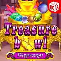 Các loại cookie bet678 khuyến mãi sử dụng