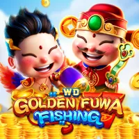 Đội ngũ hỗ trợ khách hàng của bet678 khuyến mãi sẵn sàng giải đáp thắc mắc GDPR