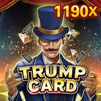 Liên hệ hỗ trợ bet678 khuyến mãi