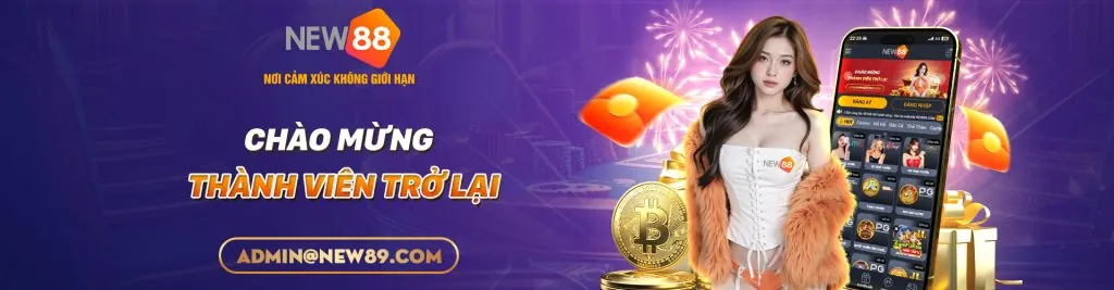 Ưu Đãi Chào Mừng Bet678