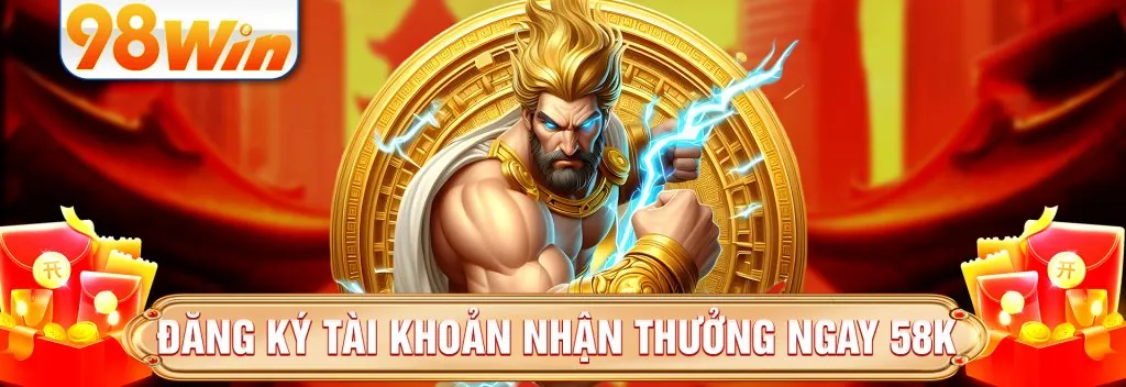 Hình ảnh chào mừng khuyến mãi Bet678 cho người chơi mới