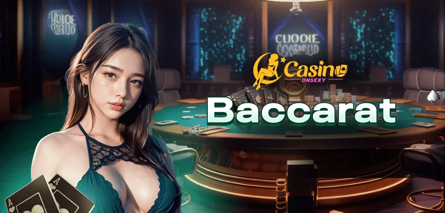 Các trò chơi đa dạng tại Bet678 Khuyến Mãi