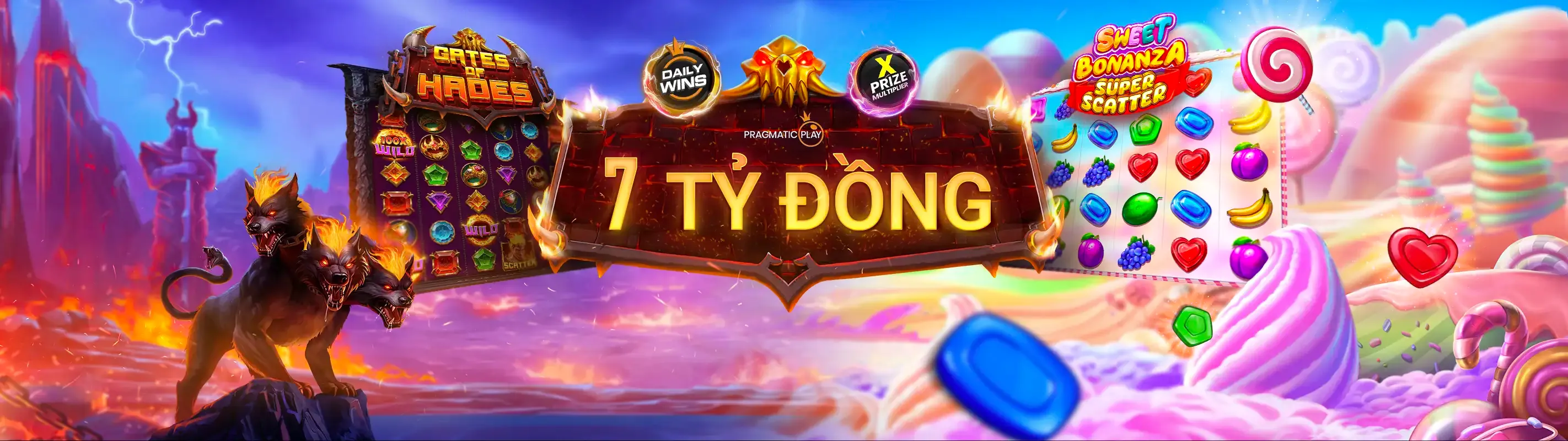 Chính Sách Cookie của bet678 khuyến mãi