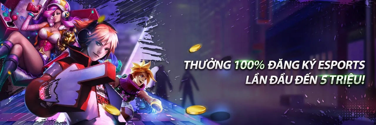 Tin tức bet678 khuyến mãi