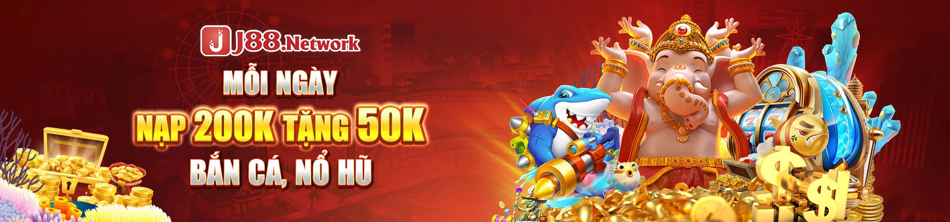 Banner khuyến mãi bet678 hấp dẫn 2026