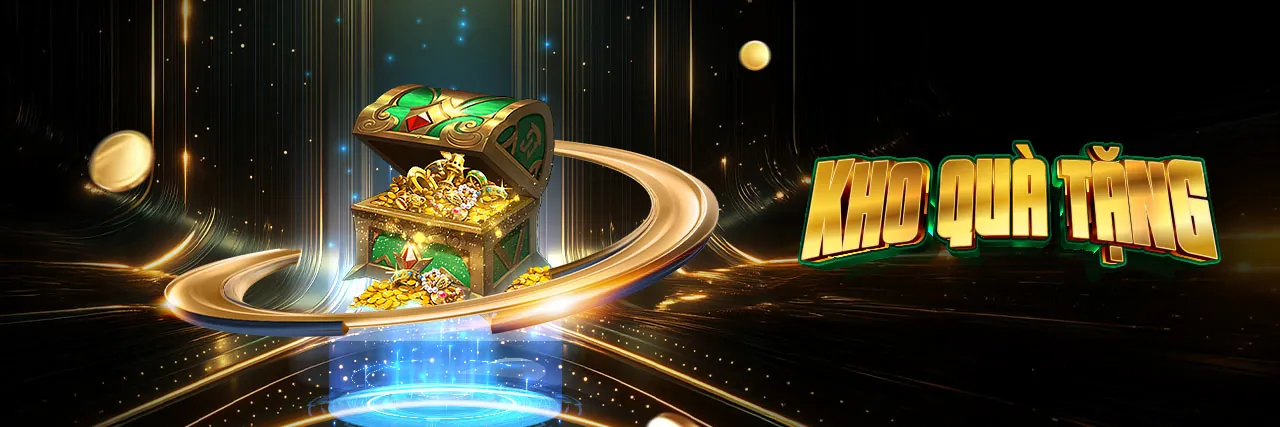 Hình ảnh chính sách quyền riêng tư của bet678 khuyến mãi
