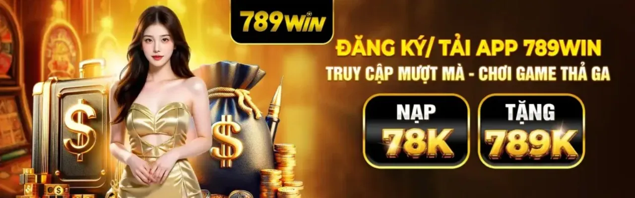 Hình ảnh chính trò chơi slot bet678 khuyến mãi