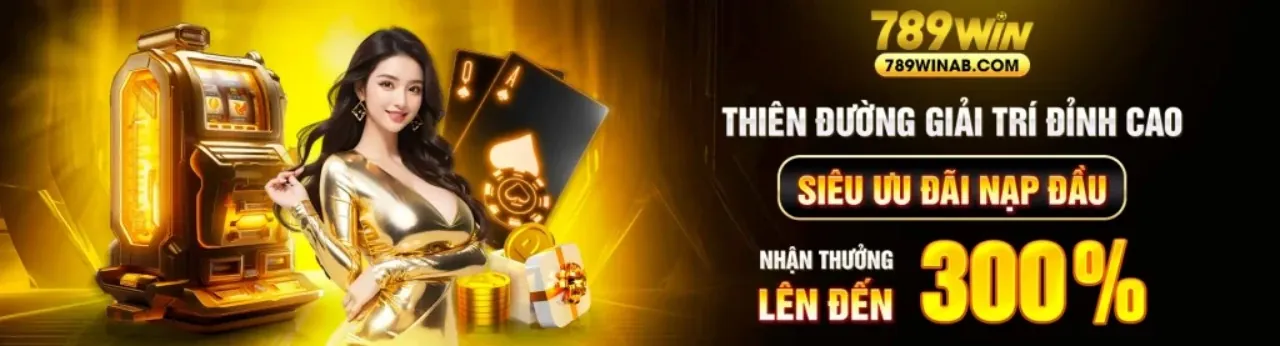 Hoàn Trả Bắn Cá Cực Cao