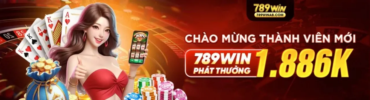 Hình ảnh chính Câu hỏi thường gặp Bet678 Khuyến Mãi