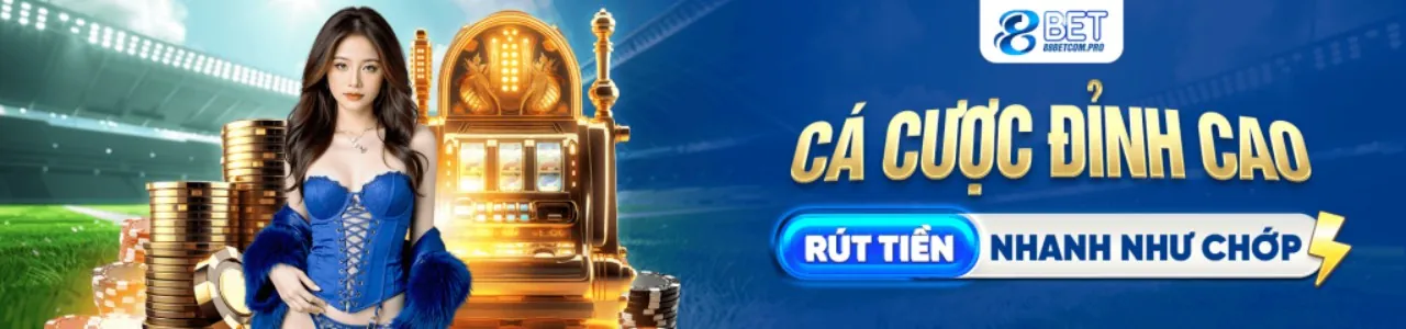 Hình ảnh chính trò chơi Slot với ưu đãi bet678 khuyến mãi