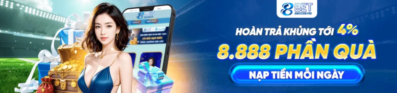 Các Trò Chơi Bắn Cá Mới Nhất