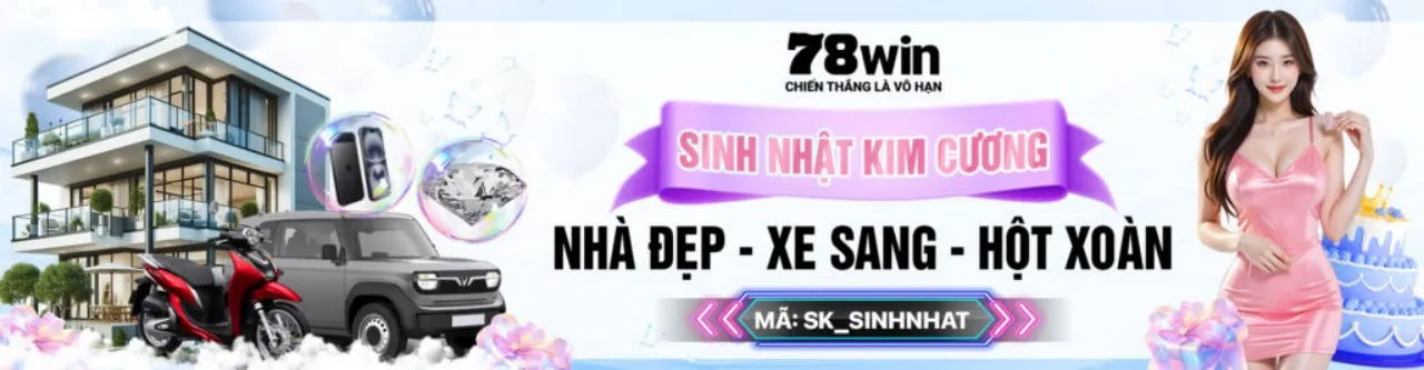 Đá Gà Trực Tuyến Hấp Dẫn tại bet678 khuyến mãi