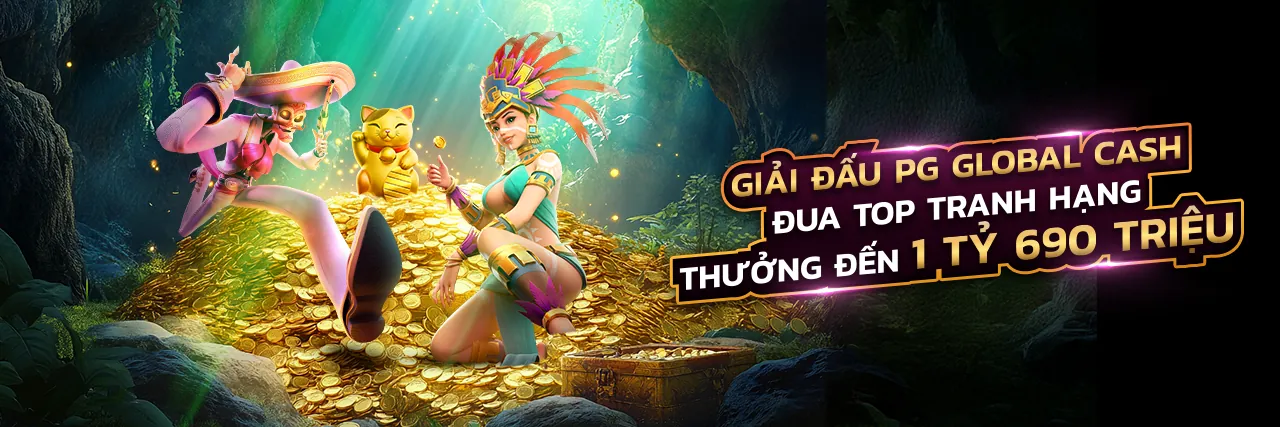 Máy đánh bạc slot với tỷ lệ trả thưởng cao tại bet678 khuyến mãi