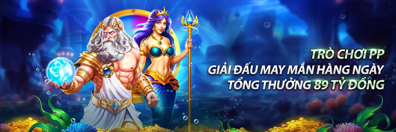 Tải Ứng Dụng bet678 khuyến mãi Chính Thức 2026
