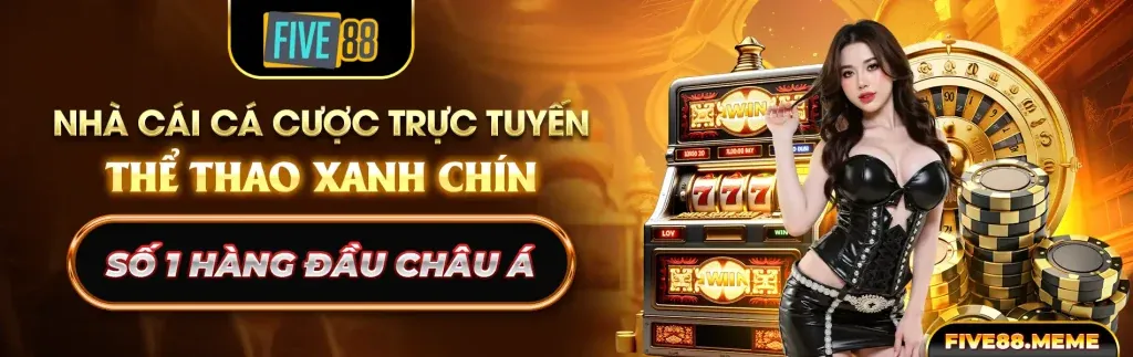 Game Bắn Cá Jackpot