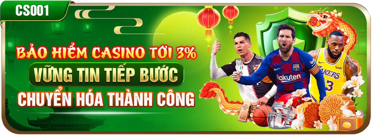 Hình ảnh chính hướng dẫn cá cược thể thao bet678 khuyến mãi