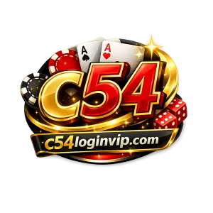 Thưởng giới thiệu bạn bè bet678
