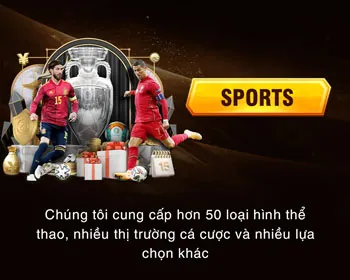 Biểu tượng email hỗ trợ bet678 khuyến mãi