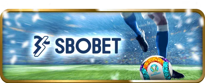 Vòng quay miễn phí bet678