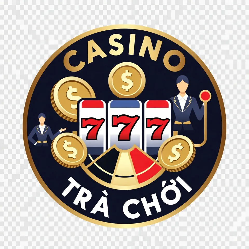 bet678 khuyến mãi