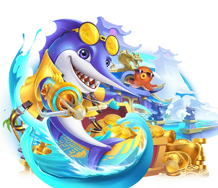 Tải ứng dụng bet678 khuyến mãi cho Android