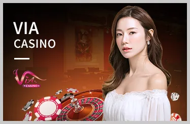 Sòng bạc trực tuyến bet678 với người chia bài thật