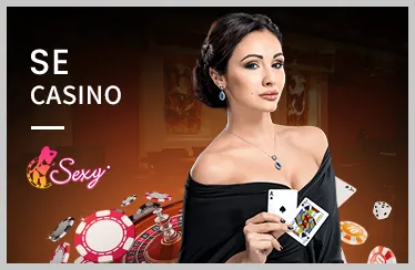 Trò chơi nổ hũ bet678 với jackpot lớn