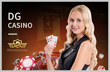Xác minh số điện thoại bet678