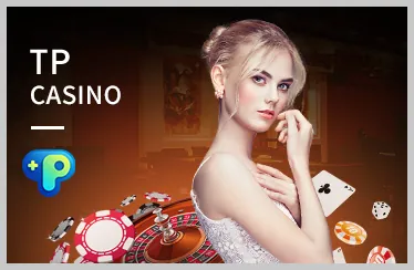 Trò chơi bắn cá bet678 với đồ họa đẹp mắt
