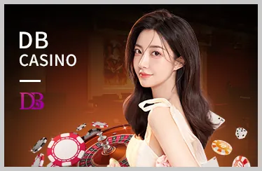 Khuyến mãi nạp lại hàng ngày bet678