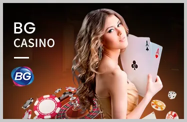 Slot game với tính năng thưởng đặc biệt