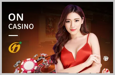 Chương trình hoàn trả cược cho game slot bet678