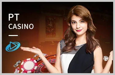 Chương trình VIP độc quyền bet678