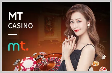 Xác minh danh tính bet678