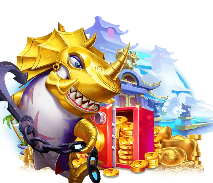 Lợi ích khi chọn bet678