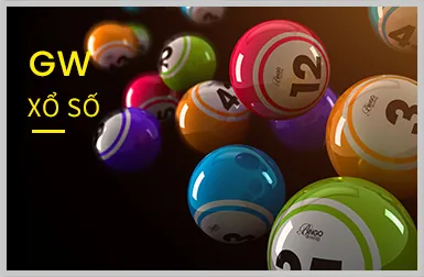 Slot Cổ Điển tại bet678 khuyến mãi