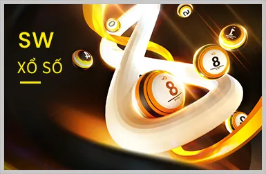 Video Slot hiện đại bet678 khuyến mãi