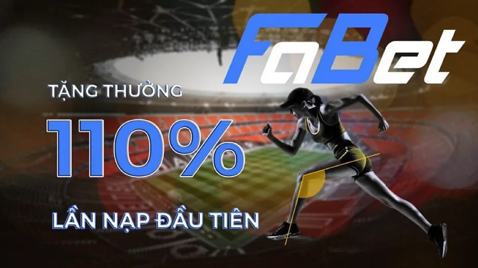 Các tính năng ứng dụng bet678 khuyến mãi