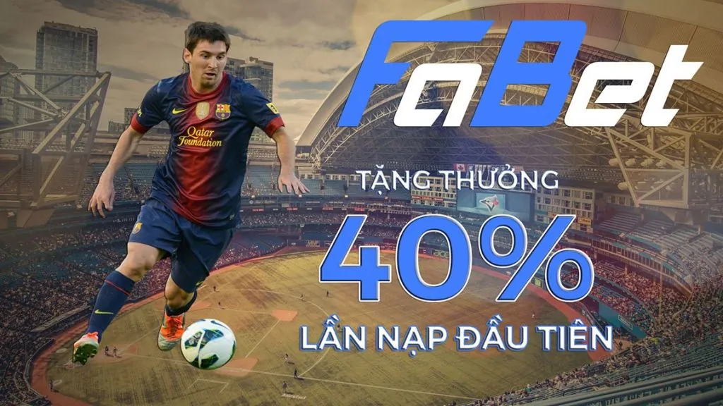 Hướng dẫn chơi slot tại bet678 khuyến mãi