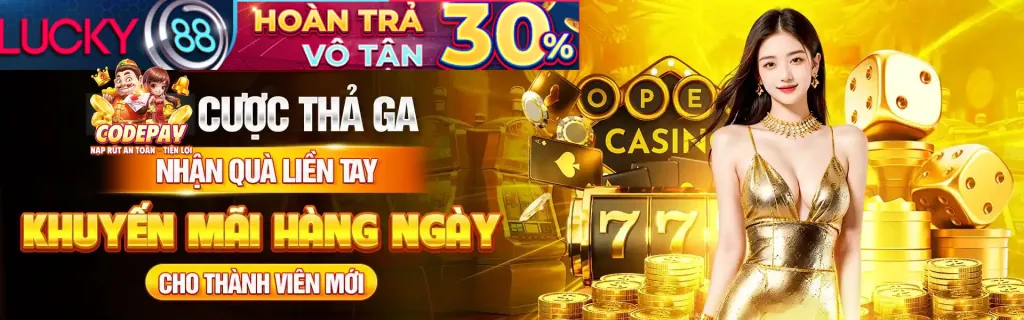 Hình ảnh các trò chơi casino trực tuyến với tiền thưởng tại bet678.